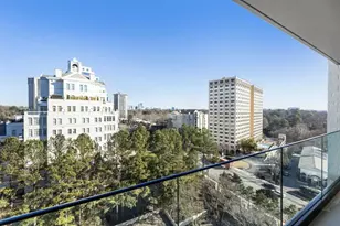 2460 Peachtree Road NE, Atlanta, GA 30305 - Photo 40