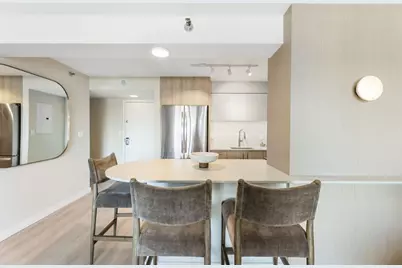 2460 Peachtree Road NE #1105, Atlanta, GA 30305 - Photo 8