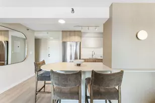 2460 Peachtree Road NE, Atlanta, GA 30305 - Photo 8