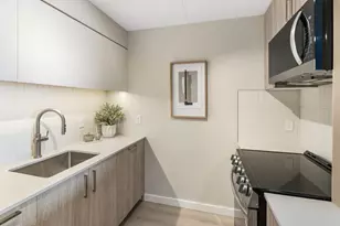 2460 Peachtree Road NE, Atlanta, GA 30305 - Photo 4