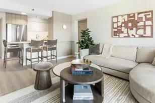 2460 Peachtree Road NE, Atlanta, GA 30305 - Photo 18