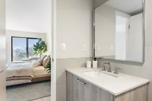 2460 Peachtree Road NE, Atlanta, GA 30305 - Photo 30