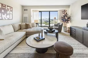 2460 Peachtree Road NE, Atlanta, GA 30305 - Photo 10