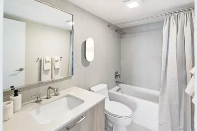 2460 Peachtree Road NE #1105, Atlanta, GA 30305 - Photo 28