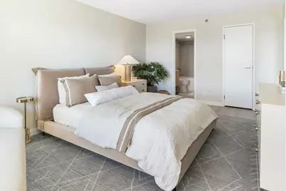 2460 Peachtree Road NE #1105, Atlanta, GA 30305 - Photo 24