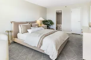 2460 Peachtree Road NE, Atlanta, GA 30305 - Photo 24