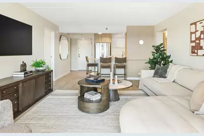 2460 Peachtree Road NE #1105, Atlanta, GA 30305 - Photo 14