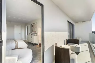 2460 Peachtree Road NE #1105, Atlanta, GA 30305 - Photo 26