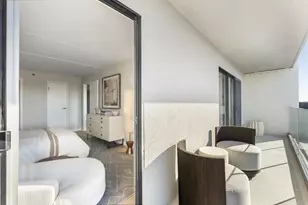 2460 Peachtree Road NE, Atlanta, GA 30305 - Photo 26