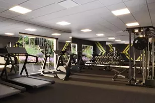 2460 Peachtree Road NE, Atlanta, GA 30305 - Photo 44