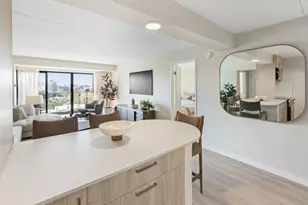 2460 Peachtree Road NE, Atlanta, GA 30305 - Photo 6