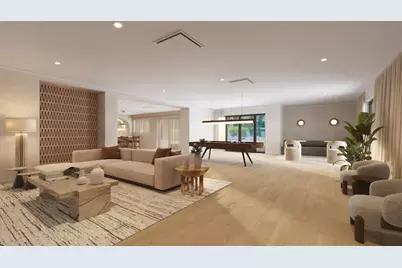 2460 Peachtree Road NE #1105, Atlanta, GA 30305 - Photo 46