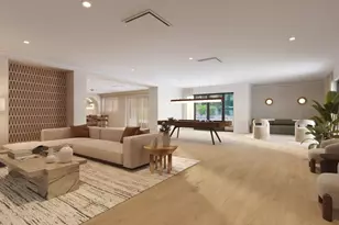 2460 Peachtree Road NE, Atlanta, GA 30305 - Photo 46