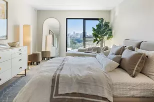 2460 Peachtree Road NE, Atlanta, GA 30305 - Photo 22