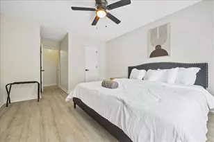 1058 Falling Water Dr, Smyrna, GA 30080 - Photo 20