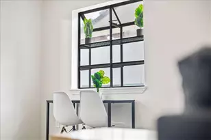 1058 Falling Water Dr, Smyrna, GA 30080 - Photo 16