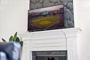 1058 Falling Water Dr, Smyrna, GA 30080 - Photo 10