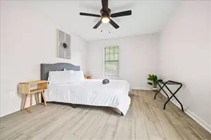 1058 Falling Water Dr, Smyrna, GA 30080 - Photo 22