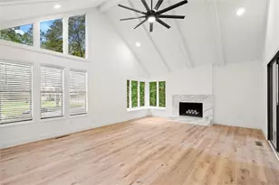 750 Bayliss Dr N, Marietta, GA 30068 - Photo 10