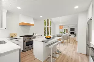 750 Bayliss Dr N, Marietta, GA 30068 - Photo 4