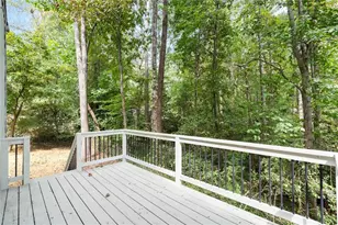 750 Bayliss Dr N, Marietta, GA 30068 - Photo 8