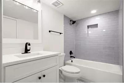 750 Bayliss Drive N, Marietta, GA 30068 - Photo 28