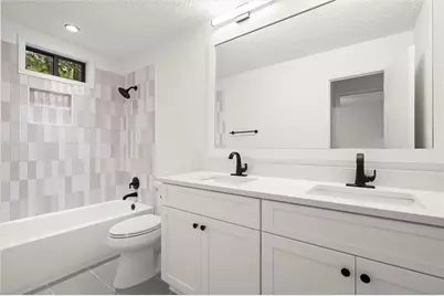 750 Bayliss Drive N, Marietta, GA 30068 - Photo 24