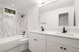 750 Bayliss Dr N, Marietta, GA 30068 - Photo 24