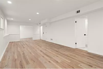 750 Bayliss Drive N, Marietta, GA 30068 - Photo 26