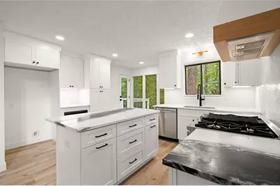 750 Bayliss Drive N, Marietta, GA 30068 - Photo 6