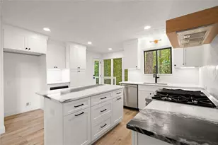 750 Bayliss Dr N, Marietta, GA 30068 - Photo 6