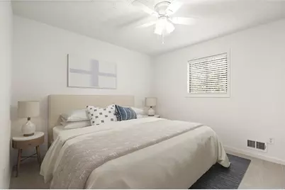 750 Bayliss Drive N, Marietta, GA 30068 - Photo 20