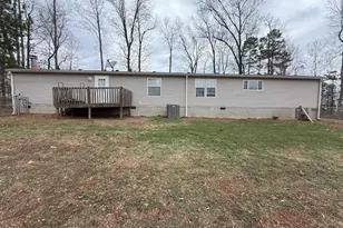 388 Old Draketown Pass, Temple, GA 30179 - Photo 18