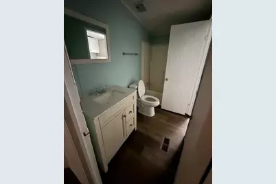 388 Old Draketown Pass, Temple, GA 30179 - Photo 12