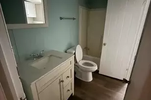 388 Old Draketown Pass, Temple, GA 30179 - Photo 12