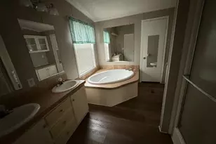 388 Old Draketown Pass, Temple, GA 30179 - Photo 8