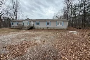 388 Old Draketown Pass, Temple, GA 30179 - Photo 2