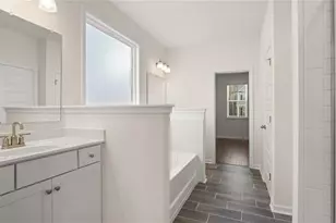 13611 Whitman Ln SE, Covington, GA 30014 - Photo 14