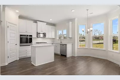 13611 Whitman Lane SE, Covington, GA 30014 - Photo 10