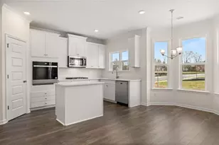 13611 Whitman Ln SE, Covington, GA 30014 - Photo 10