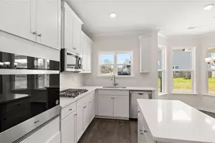 13611 Whitman Ln SE, Covington, GA 30014 - Photo 22