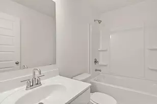 13611 Whitman Ln SE, Covington, GA 30014 - Photo 44