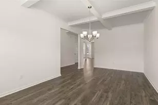 13611 Whitman Ln SE, Covington, GA 30014 - Photo 18