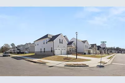 13611 Whitman Lane SE, Covington, GA 30014 - Photo 4