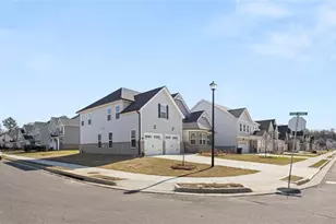 13611 Whitman Ln SE, Covington, GA 30014 - Photo 4