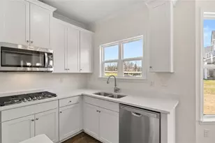 13611 Whitman Ln SE, Covington, GA 30014 - Photo 20