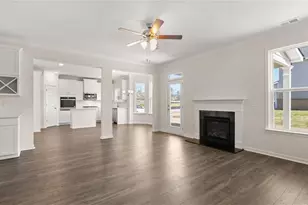 13611 Whitman Ln SE, Covington, GA 30014 - Photo 30