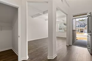 13611 Whitman Ln SE, Covington, GA 30014 - Photo 16