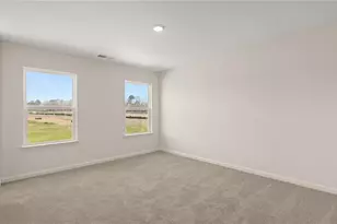 13611 Whitman Ln SE, Covington, GA 30014 - Photo 48