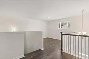 13611 Whitman Ln SE, Covington, GA 30014 - Photo 38